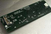 [Head PCB, bottom]