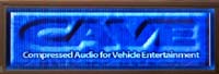 [Boot logo]