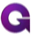 [G]