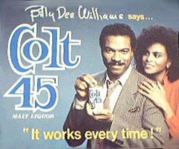 [Image: billydee.jpg]