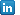 View Seann Ives' LinkedIn profile
