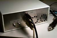 [MkI Player from rear]