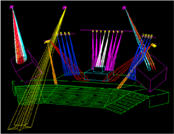 \begin{figure}\psfig{file=lighting/wysiwyg1.eps,width=5in}\end{figure}