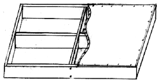 \begin{figure}\psfig{file=set/platform.eps,width=4.5in}\end{figure}