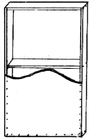 \begin{figure}\psfig{file=set/flat.eps}\end{figure}