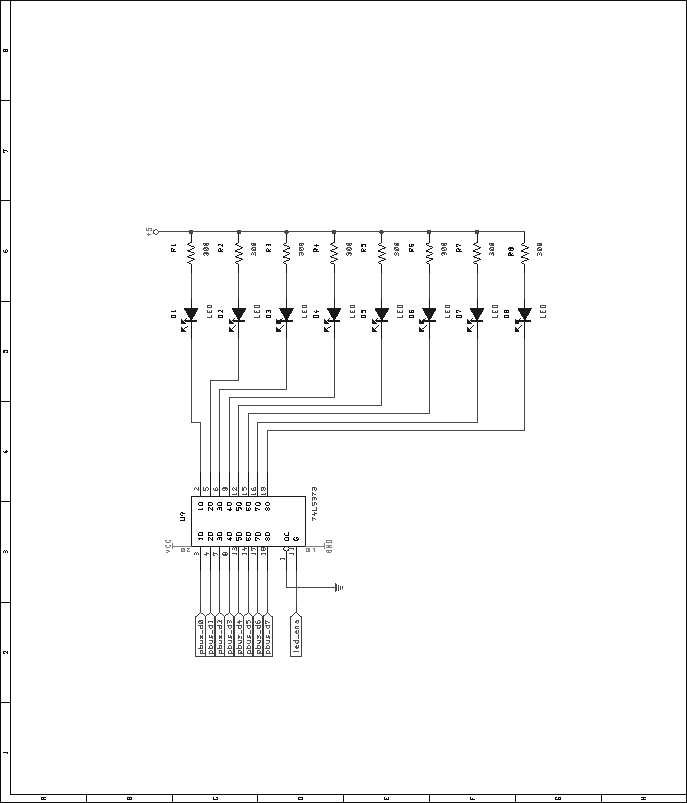 \begin{figure}
\psfig{file=schem/fade-led.eps,width=6in,height=7in}
\end{figure}