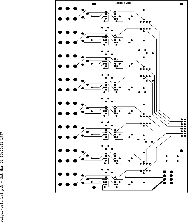 \begin{figure}
\psfig{file=pcb/out-btm.eps,width=5.5in,height=6.5in}
\end{figure}