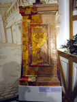 display at workshop