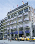 krasnapolsky