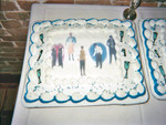 Grooms Cake