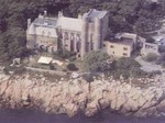 Aerial