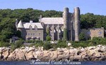hammondcastlemuseum