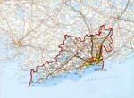 Highlight for Album: Finland maps
