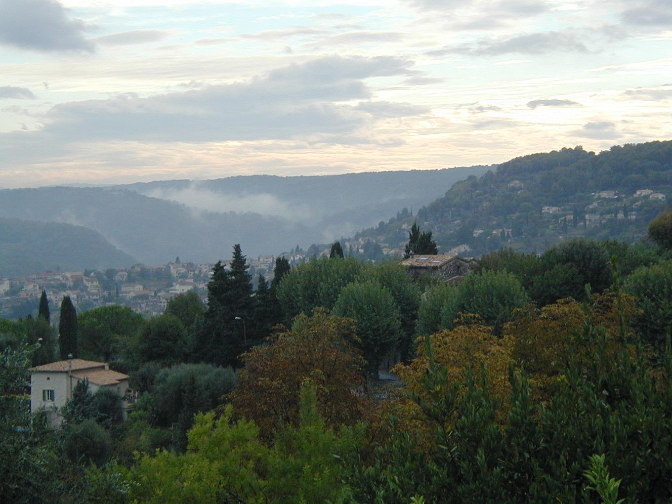 Provence_where_we_should_retire.jpg