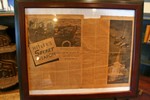 Hitler's secret weapon article