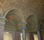 New Hermitage Ground Floor