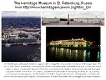 Hermitage