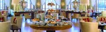 Astoria Lobby Lounge