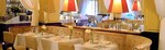 Davidov - with more than 80 vodkas to try