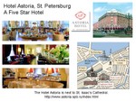 Hotel Astoria