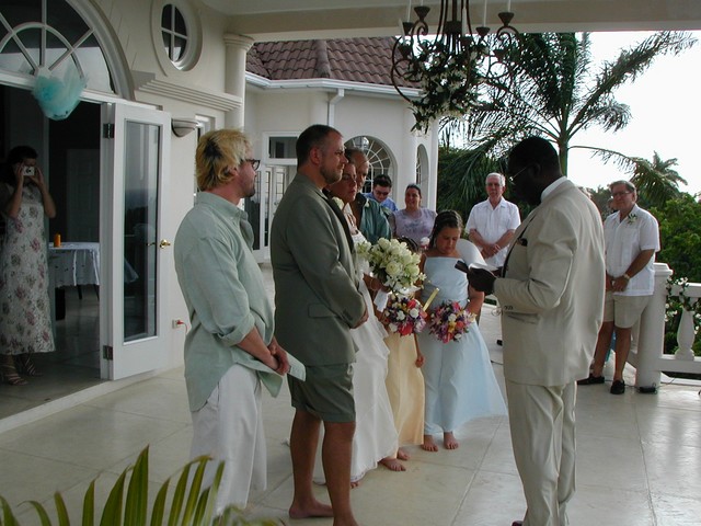 Wedding_ceremony.sized.jpg