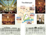 Metropol Hotel