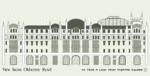 facade view from Okhotny Ryad