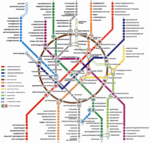 metro-moscow