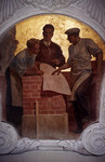 Mosaic