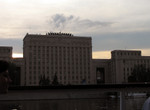 research name of this complex