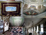 More Pavlovsk highlights