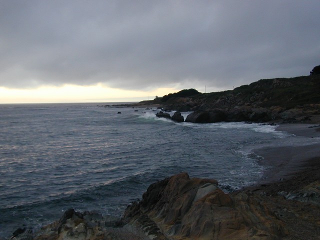 Pebble_beach_surf_4.sized.jpg