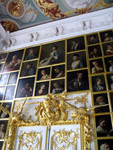 Highlight for Album: Great Peterhof Palace