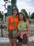 Highlight for Album: Cape Ann Excursions July 2004