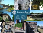 Highlight for Album: Suomenlinna