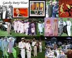 Highlight for Album: Guys & Gals outfit ideas