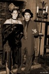 Caro & Tom