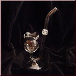 Absinthe Bonque Bottone