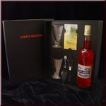 absinth geschenkset serpis classic gift set