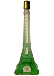 Eiffel Tower bottle