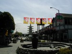 japantown-plaza