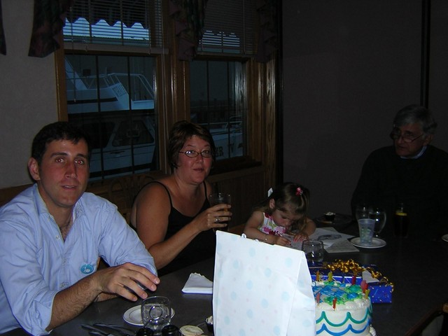 John Sally and Ella coloring