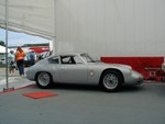 Abarth-right-side