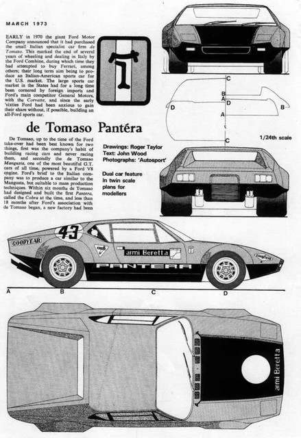 Print from March 1973