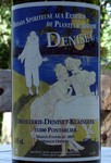 Deniset-Klainguer label