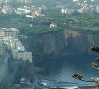 Highlight for album: Travel - EuroCruise 2003