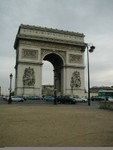 arc-du-triumph