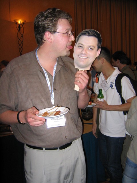 dgold-aaron-hughes-licking