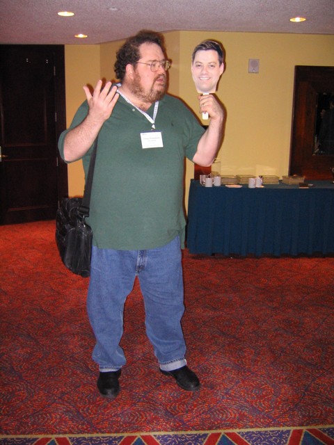 dgold-doug-humphries