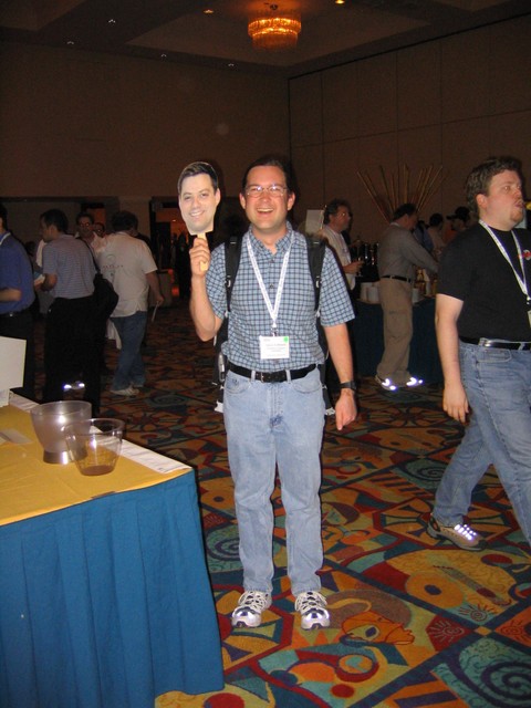 dgold-steven-gibbard